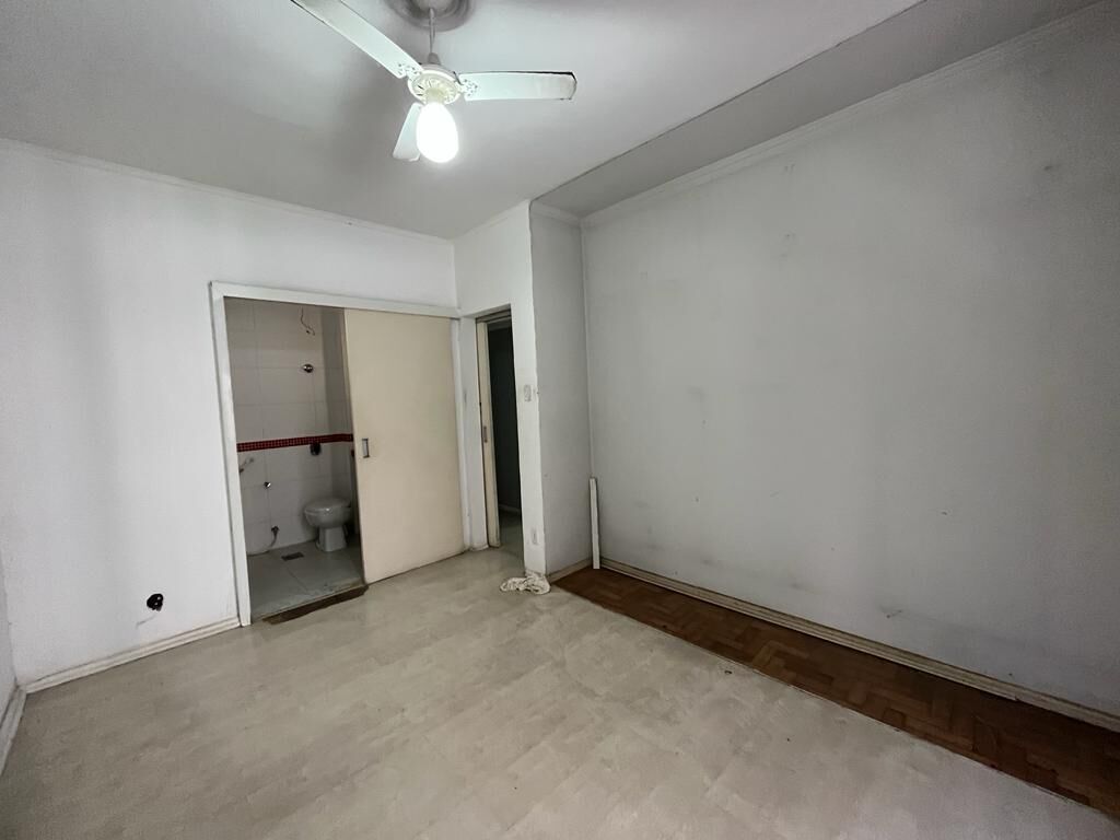 Apartamento à venda com 3 quartos, 124m² - Foto 21