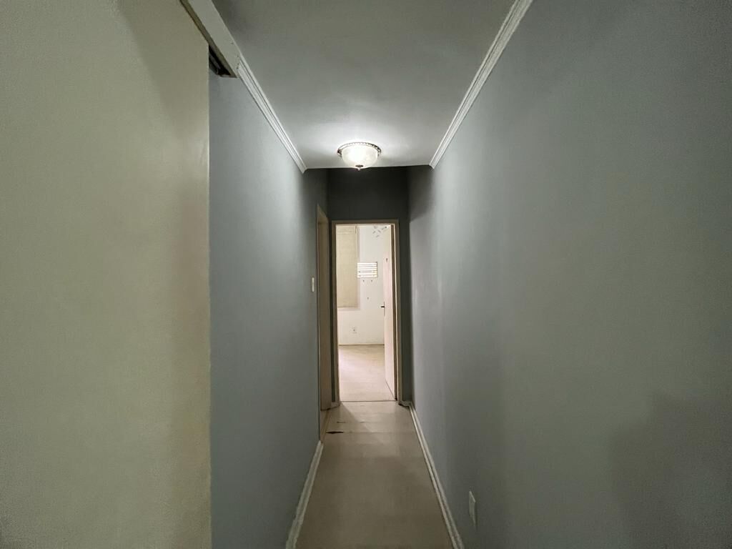 Apartamento à venda com 3 quartos, 124m² - Foto 14