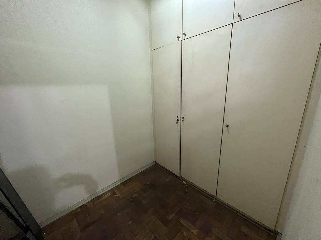 Apartamento à venda com 3 quartos, 124m² - Foto 27