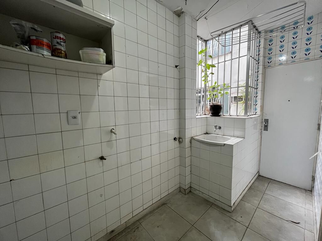 Apartamento à venda com 3 quartos, 124m² - Foto 24