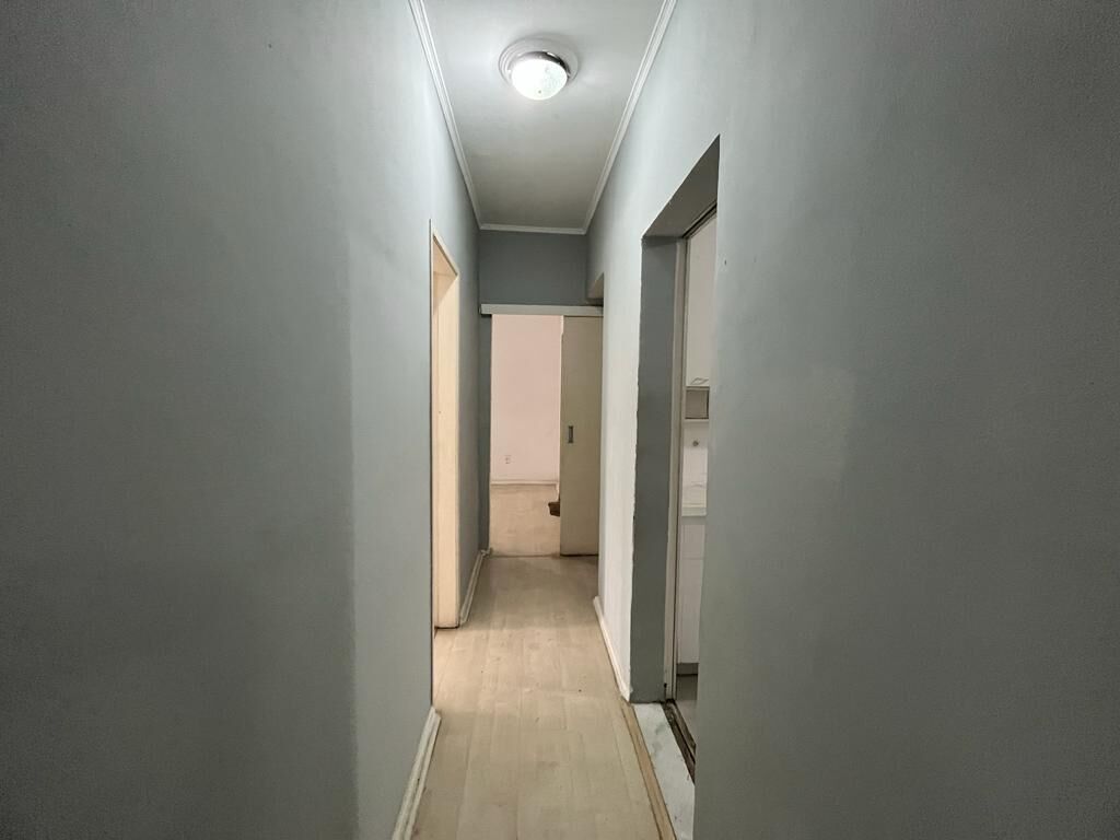 Apartamento à venda com 3 quartos, 124m² - Foto 5