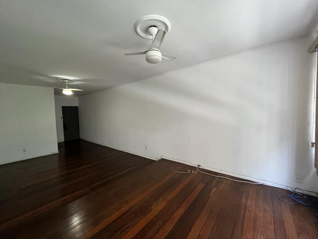 Apartamento à venda com 3 quartos, 124m² - Foto 3