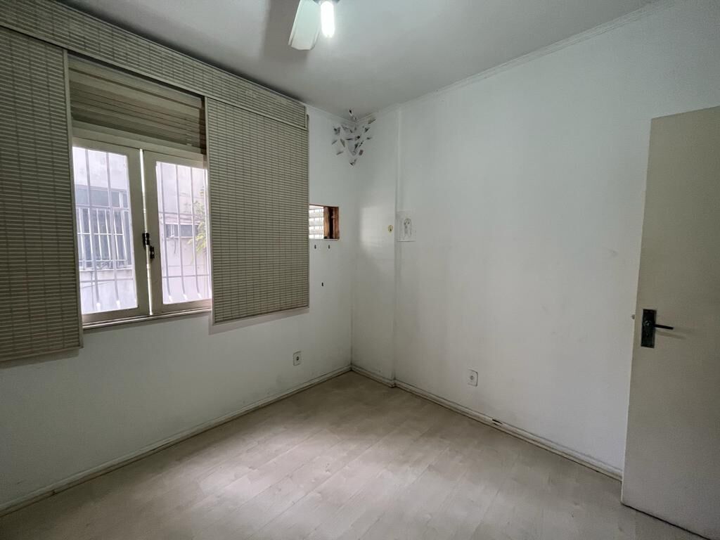 Apartamento à venda com 3 quartos, 124m² - Foto 20