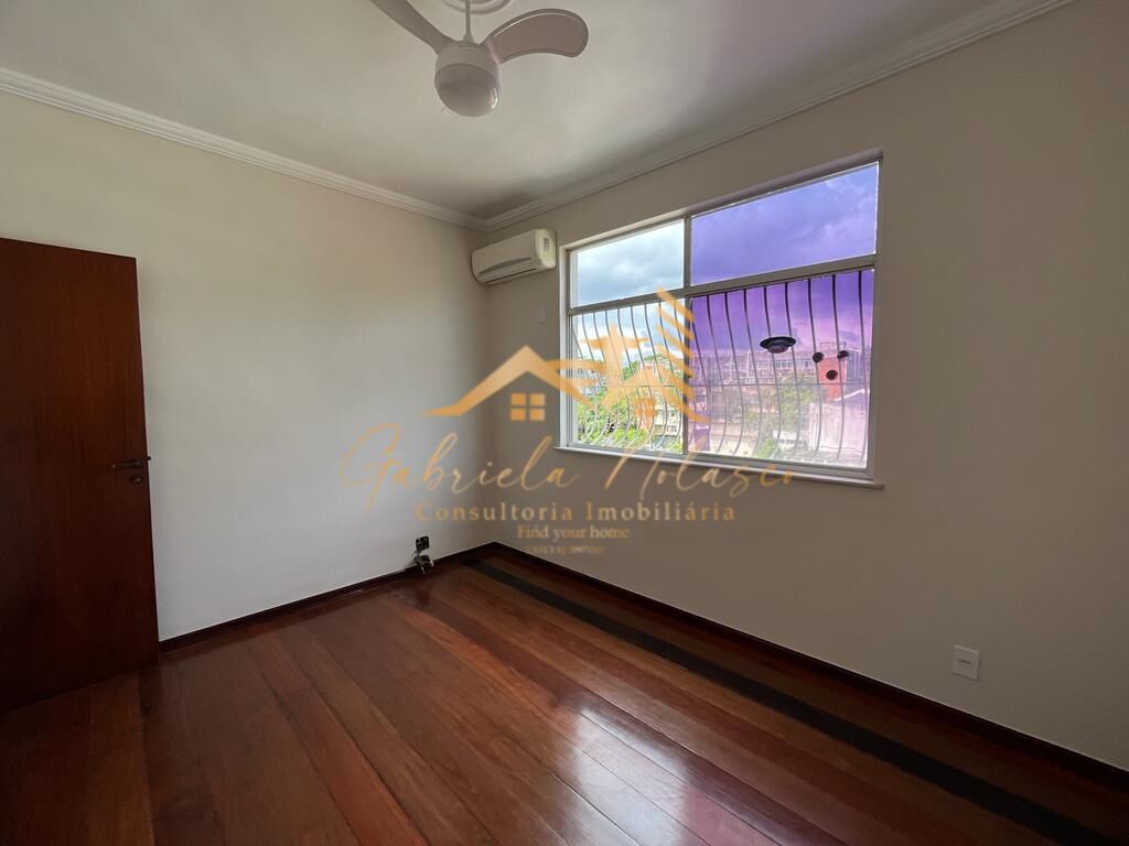 Apartamento à venda com 2 quartos, 86m² - Foto 15