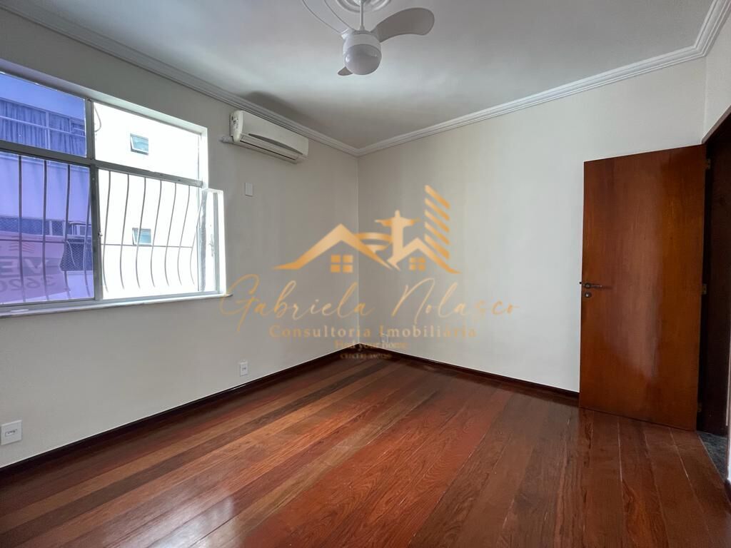 Apartamento à venda com 2 quartos, 86m² - Foto 25