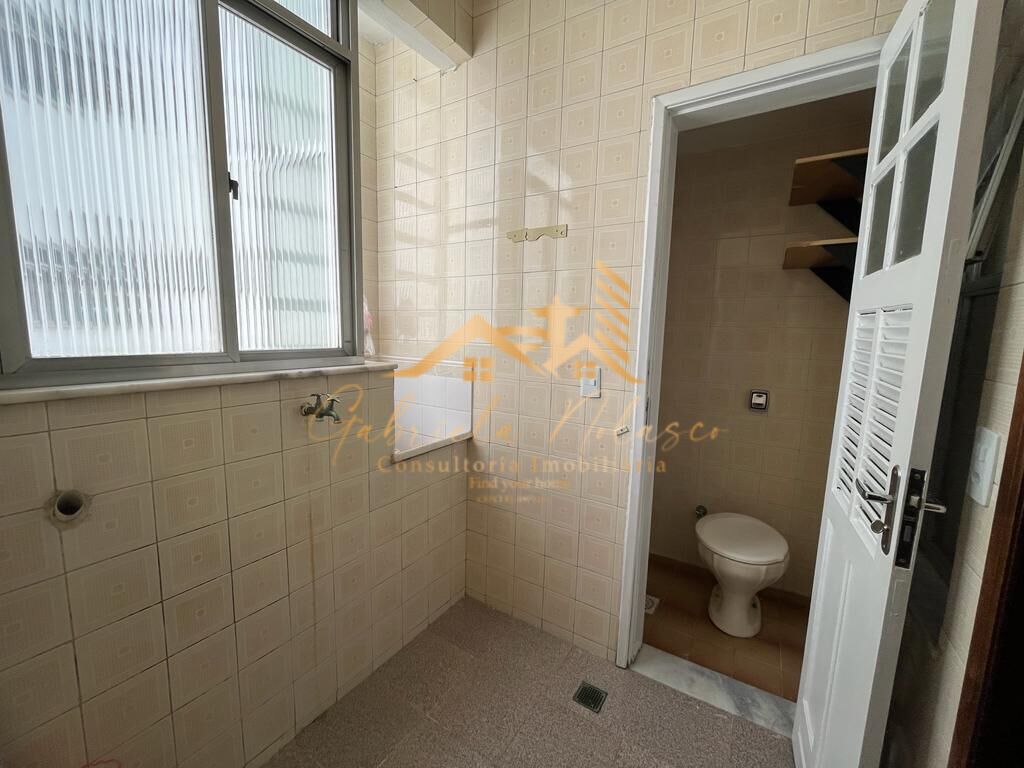 Apartamento à venda com 2 quartos, 86m² - Foto 34