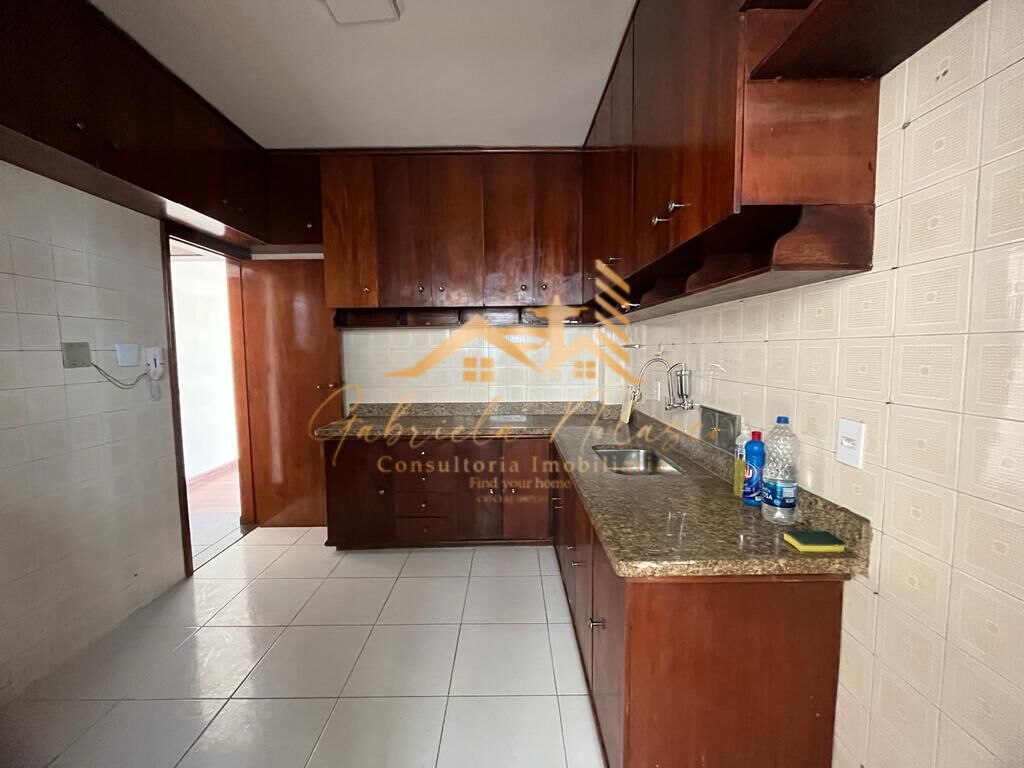 Apartamento à venda com 2 quartos, 86m² - Foto 30