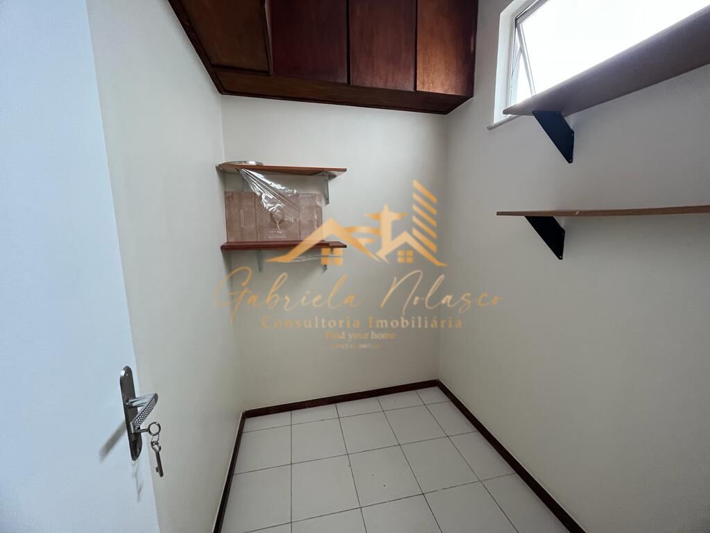 Apartamento à venda com 2 quartos, 86m² - Foto 32