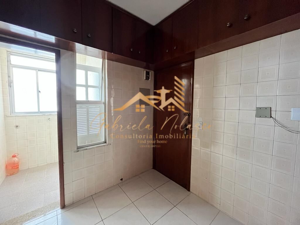 Apartamento à venda com 2 quartos, 86m² - Foto 31