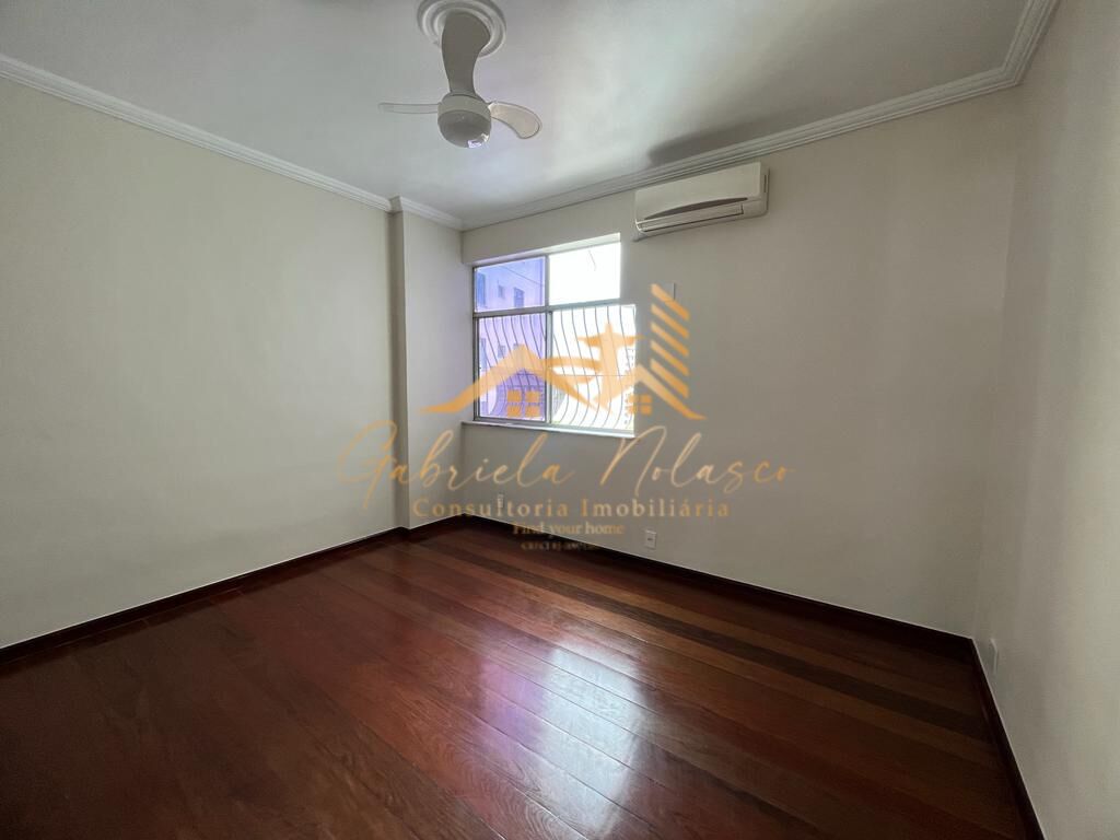 Apartamento à venda com 2 quartos, 86m² - Foto 22