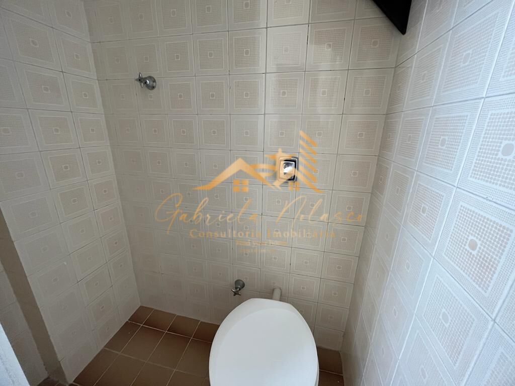 Apartamento à venda com 2 quartos, 86m² - Foto 36