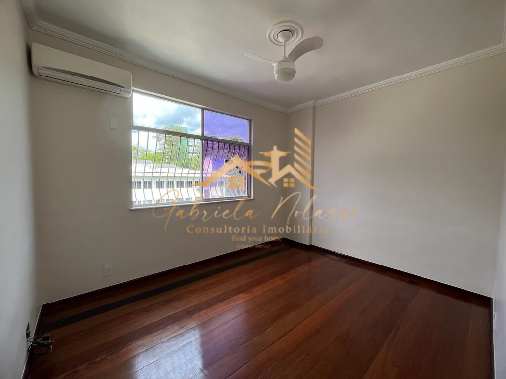 Apartamento à venda com 2 quartos, 86m² - Foto 14