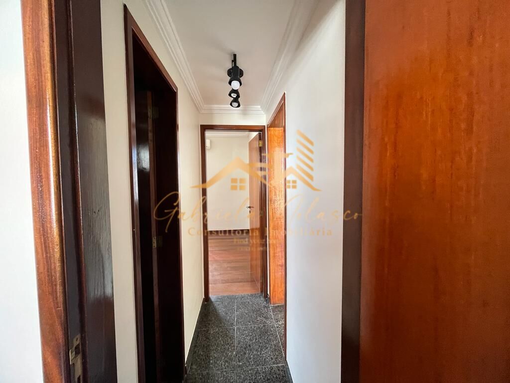 Apartamento à venda com 2 quartos, 86m² - Foto 11