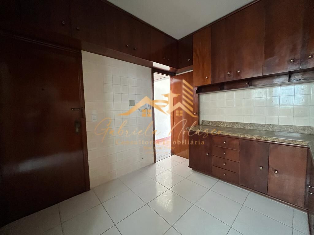 Apartamento à venda com 2 quartos, 86m² - Foto 29