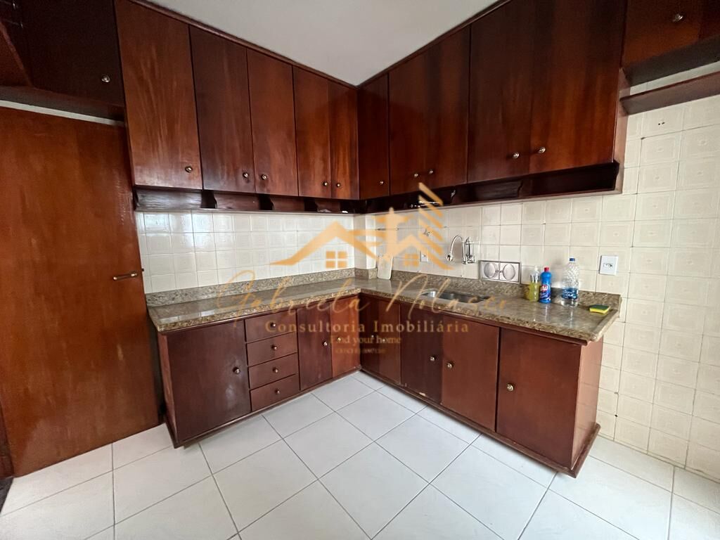 Apartamento à venda com 2 quartos, 86m² - Foto 28