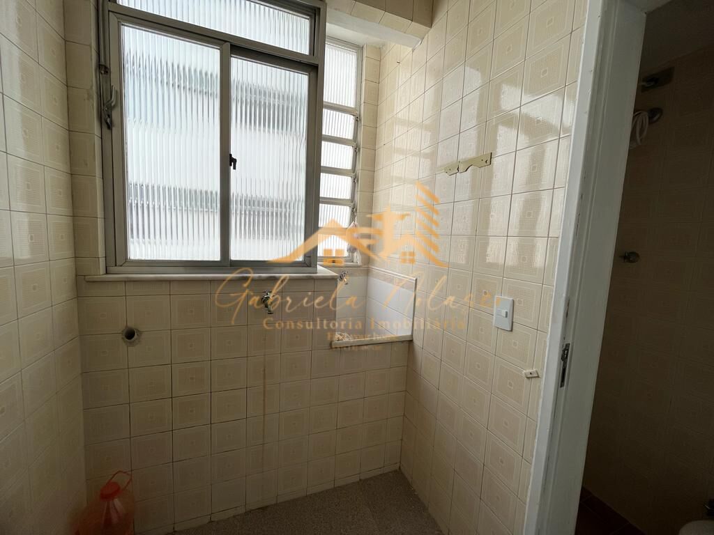 Apartamento à venda com 2 quartos, 86m² - Foto 37