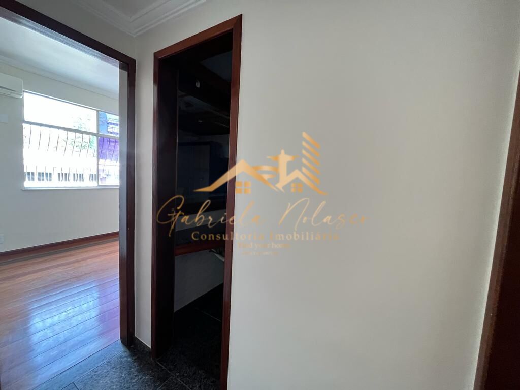 Apartamento à venda com 2 quartos, 86m² - Foto 12