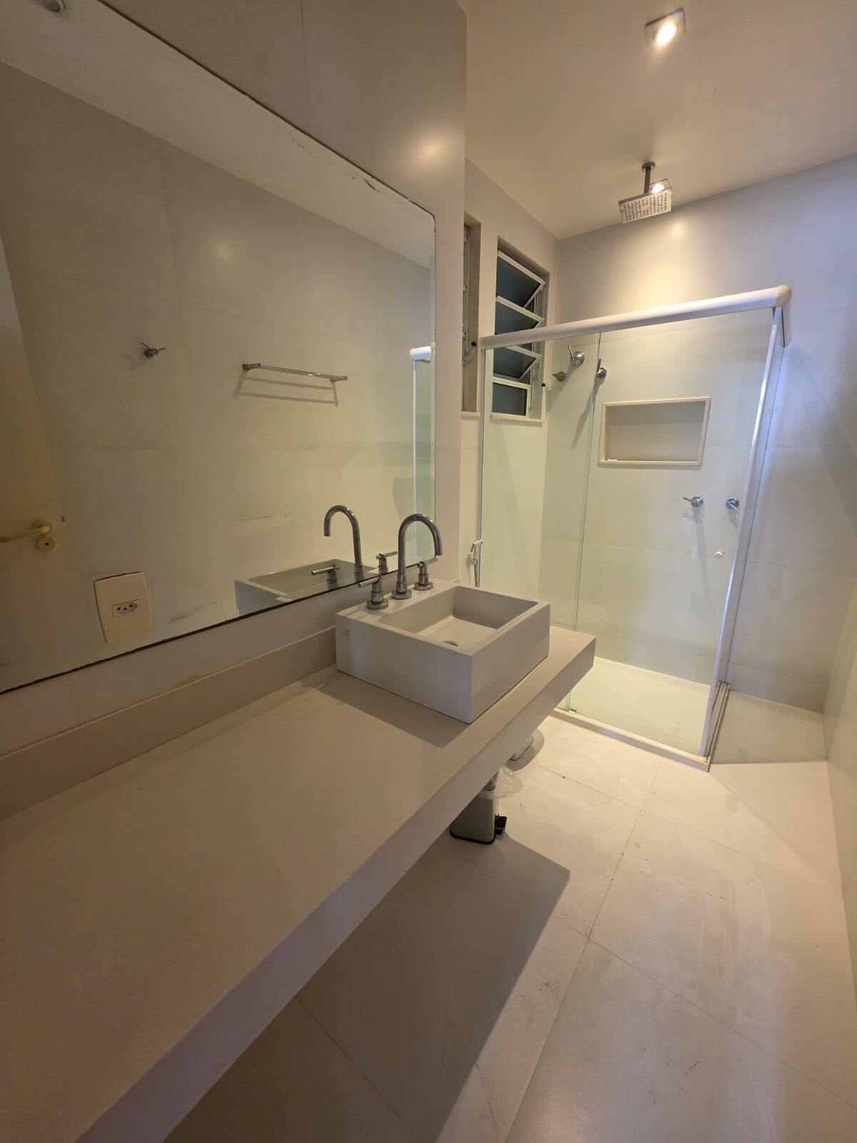 Apartamento, 2 quartos, 131 m² - Foto 17