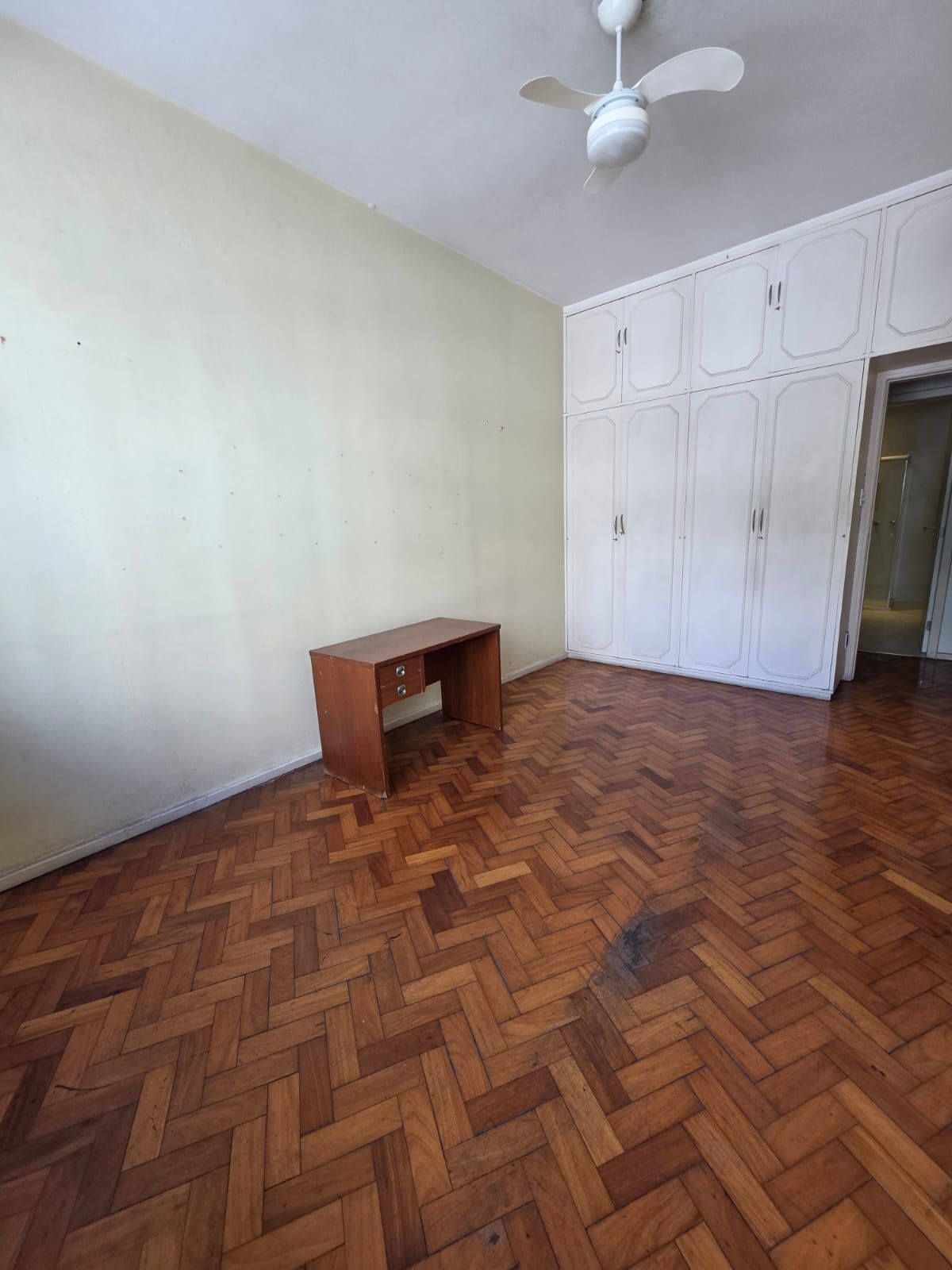 Apartamento, 2 quartos, 131 m² - Foto 12