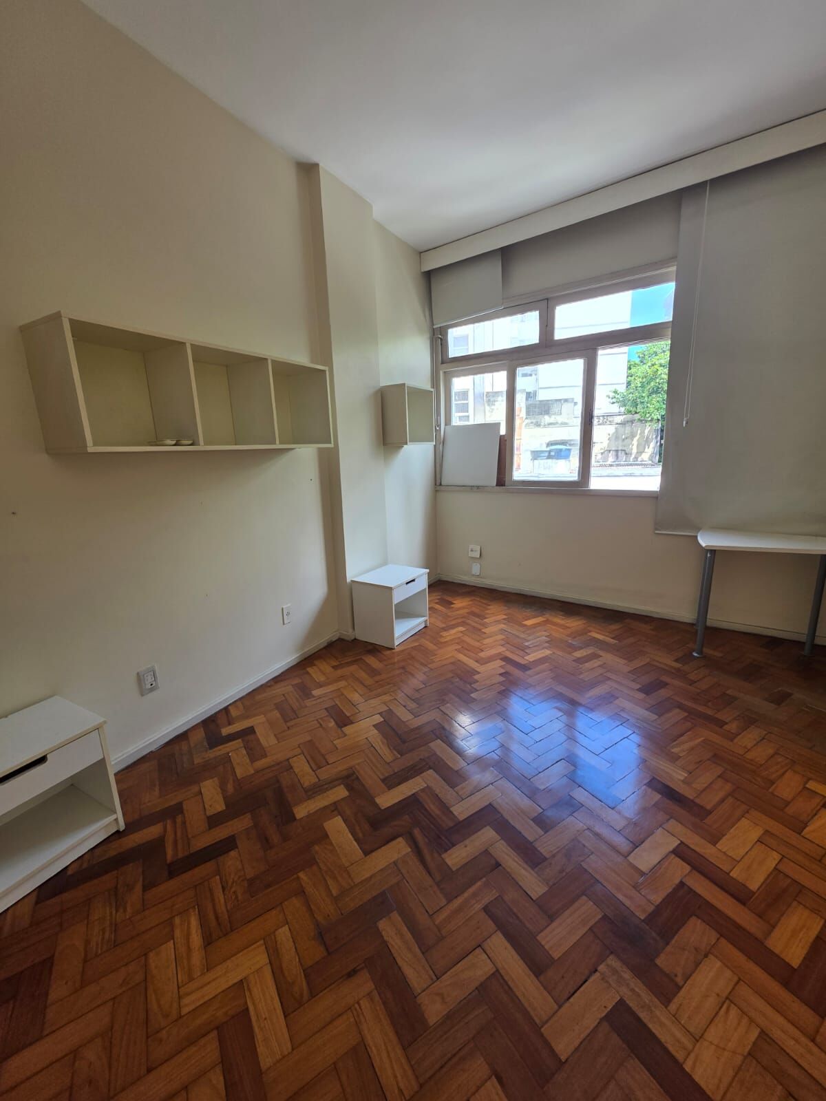Apartamento, 2 quartos, 131 m² - Foto 10