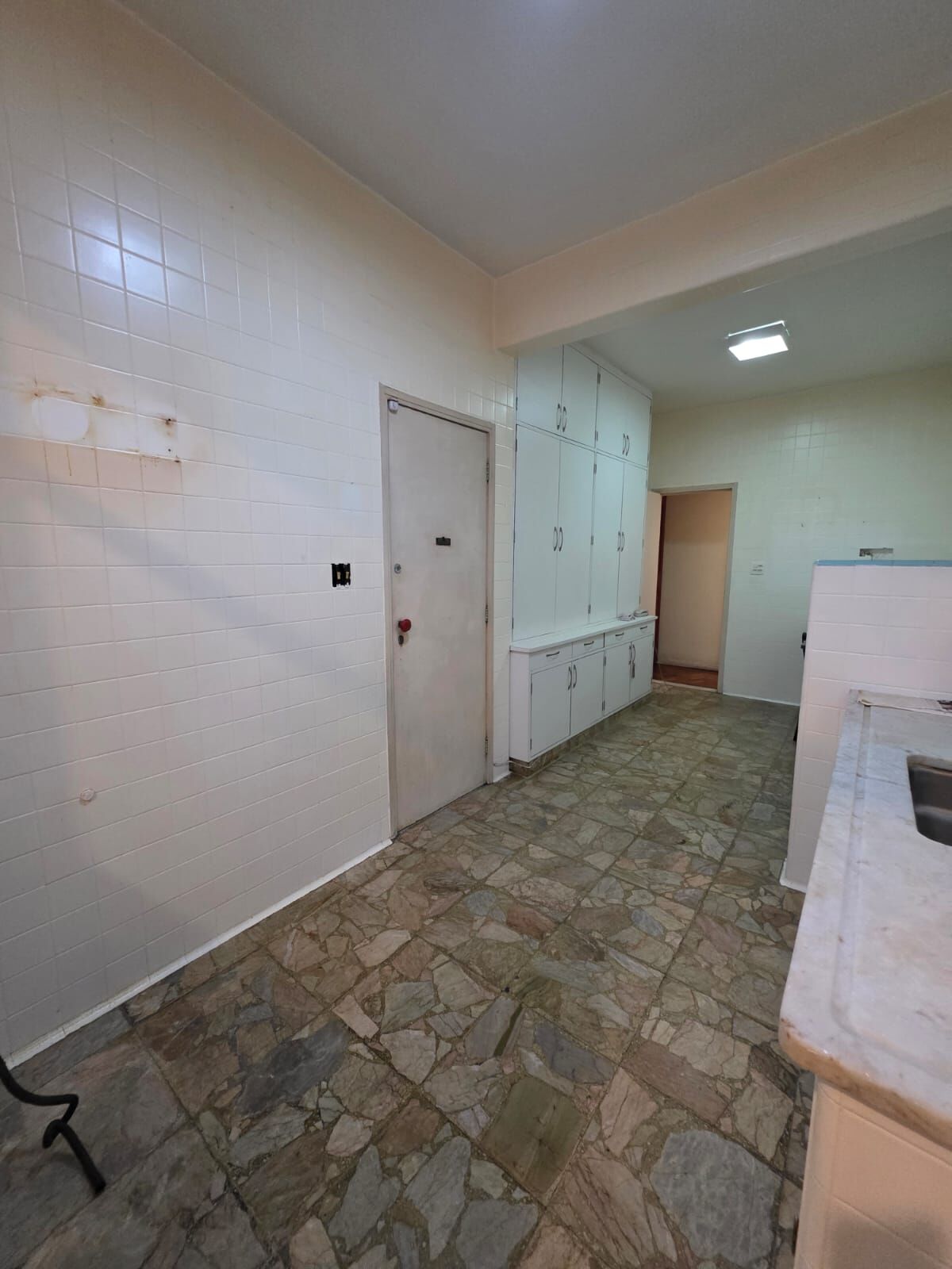 Apartamento, 2 quartos, 131 m² - Foto 21