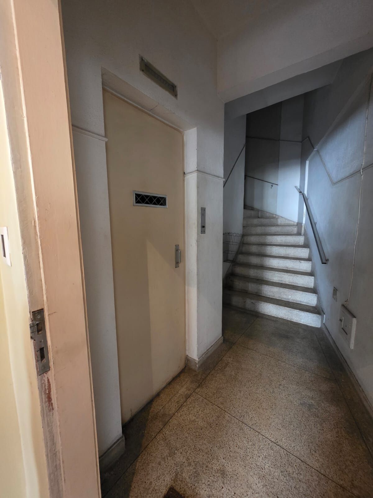 Apartamento, 2 quartos, 131 m² - Foto 27