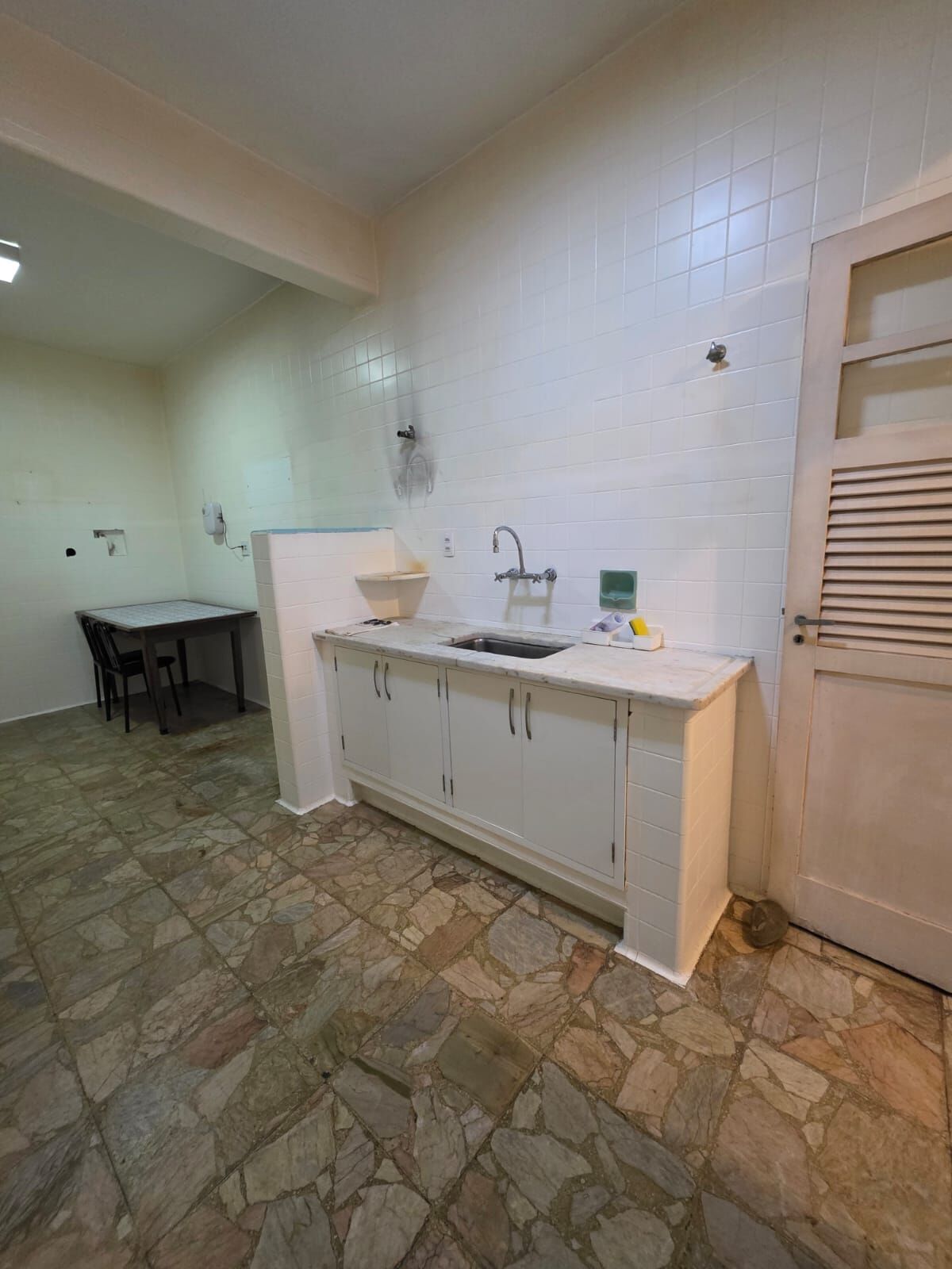 Apartamento, 2 quartos, 131 m² - Foto 19