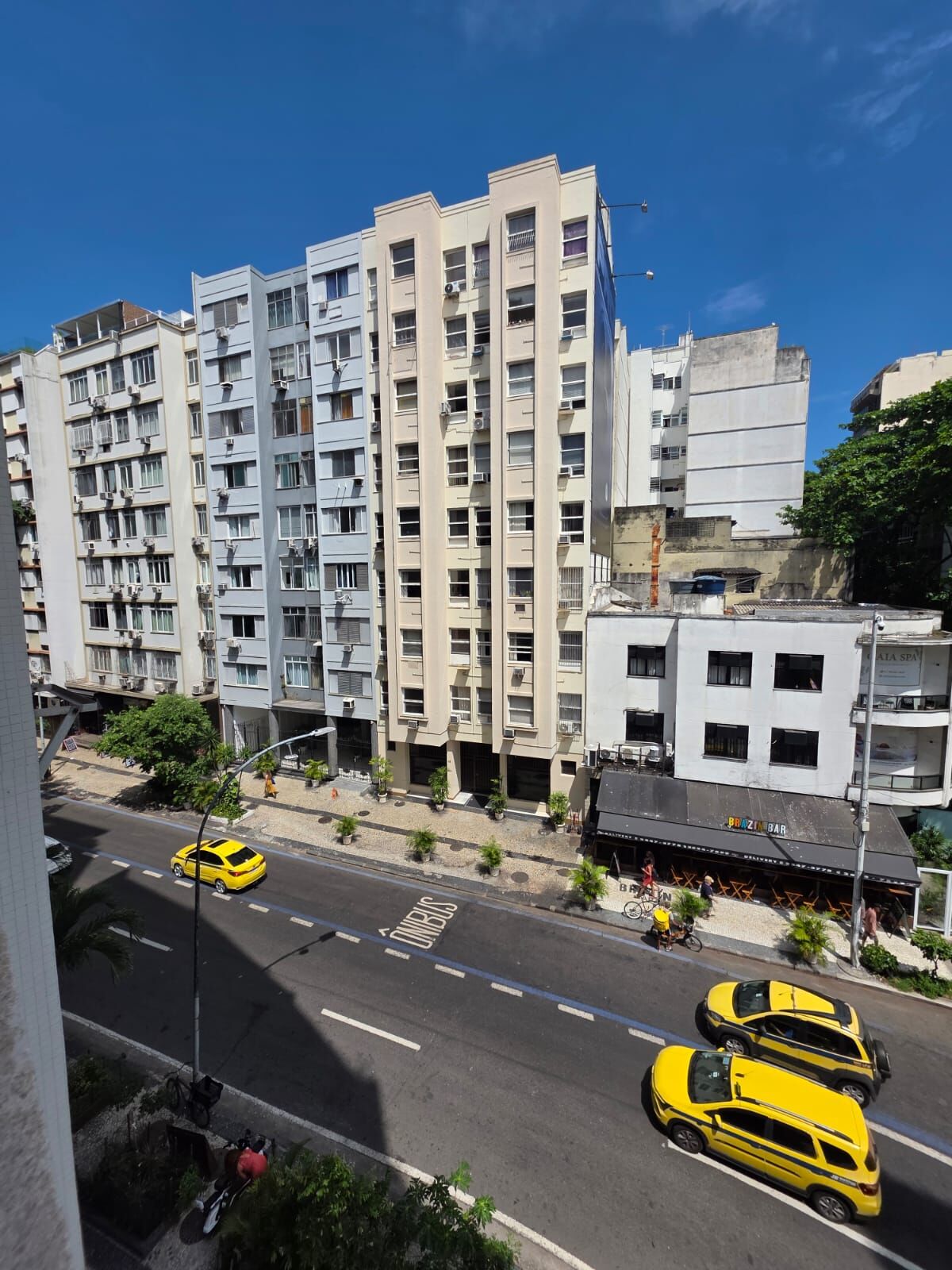 Apartamento, 2 quartos, 131 m² - Foto 28