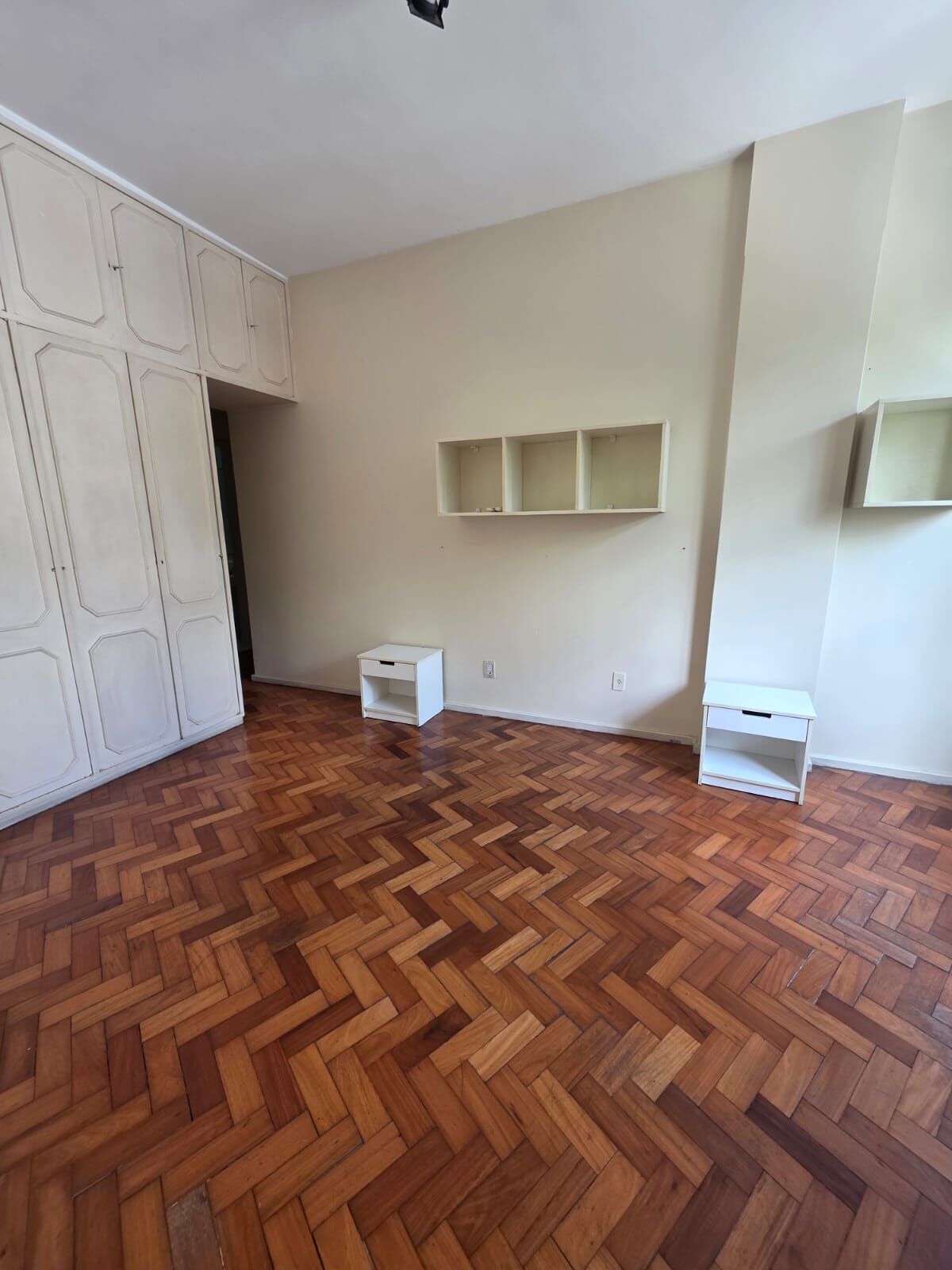 Apartamento, 2 quartos, 131 m² - Foto 9