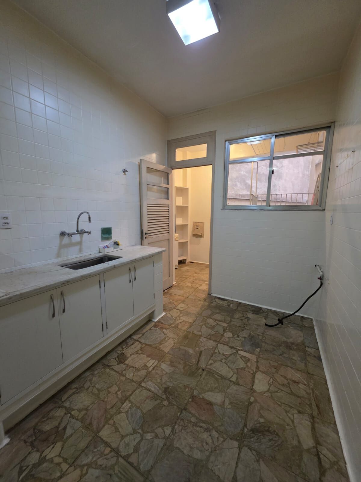 Apartamento, 2 quartos, 131 m² - Foto 18