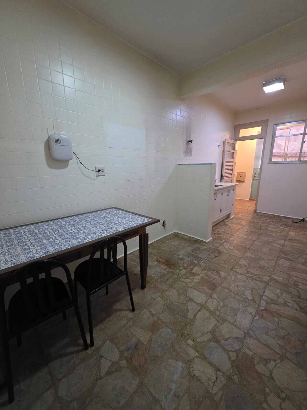 Apartamento, 2 quartos, 131 m² - Foto 20