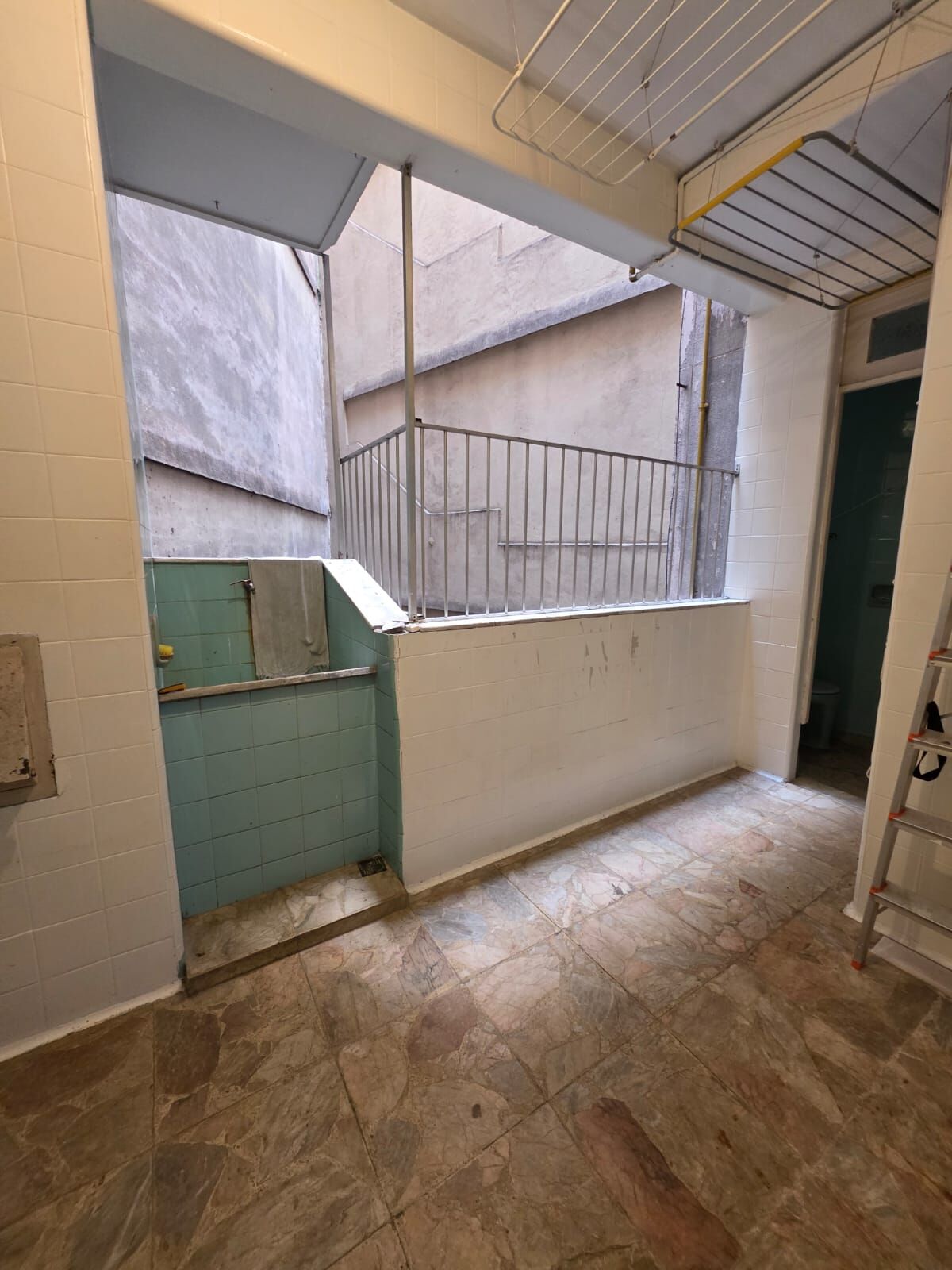 Apartamento, 2 quartos, 131 m² - Foto 22