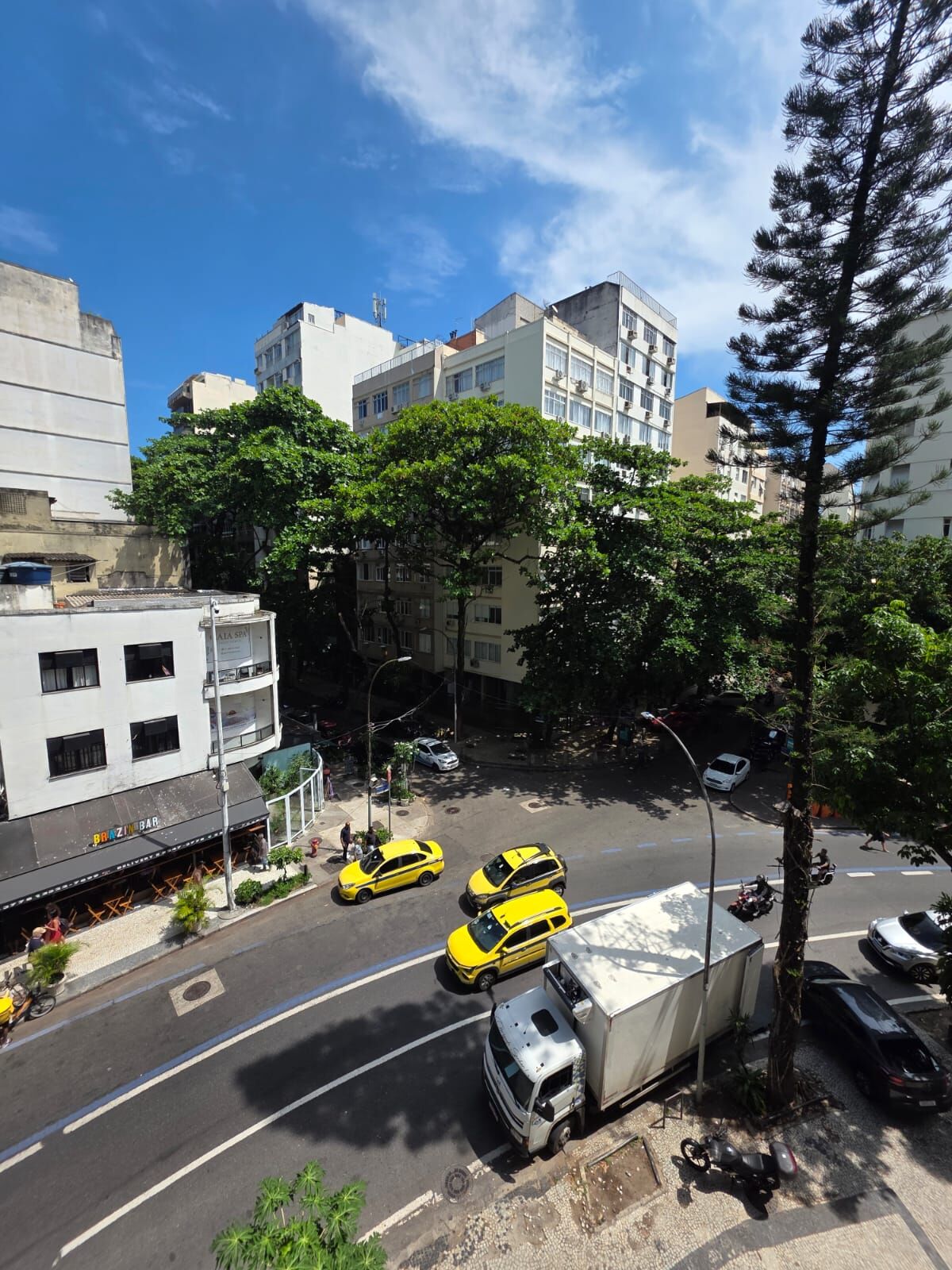 Apartamento, 2 quartos, 131 m² - Foto 29