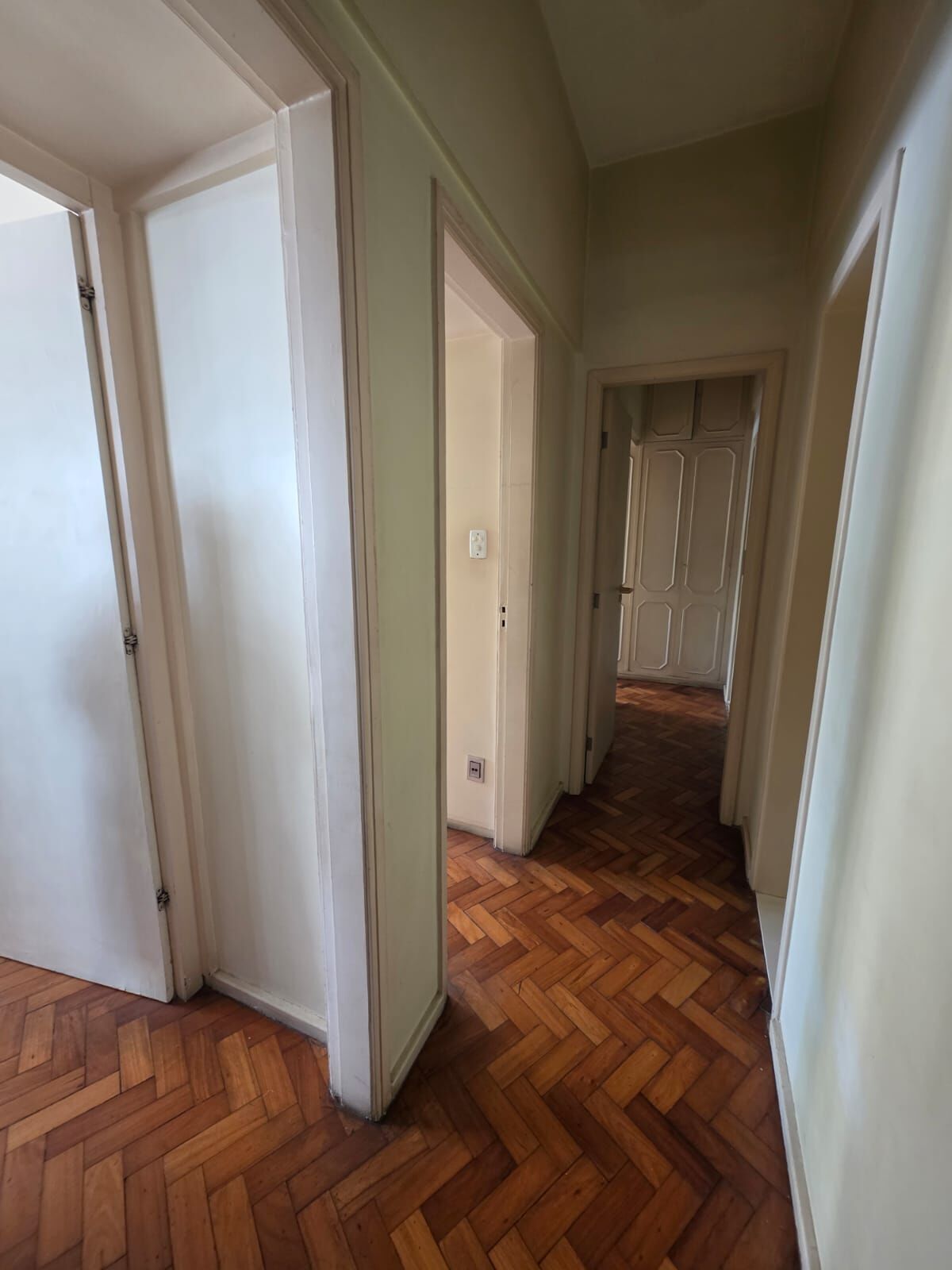 Apartamento, 2 quartos, 131 m² - Foto 13