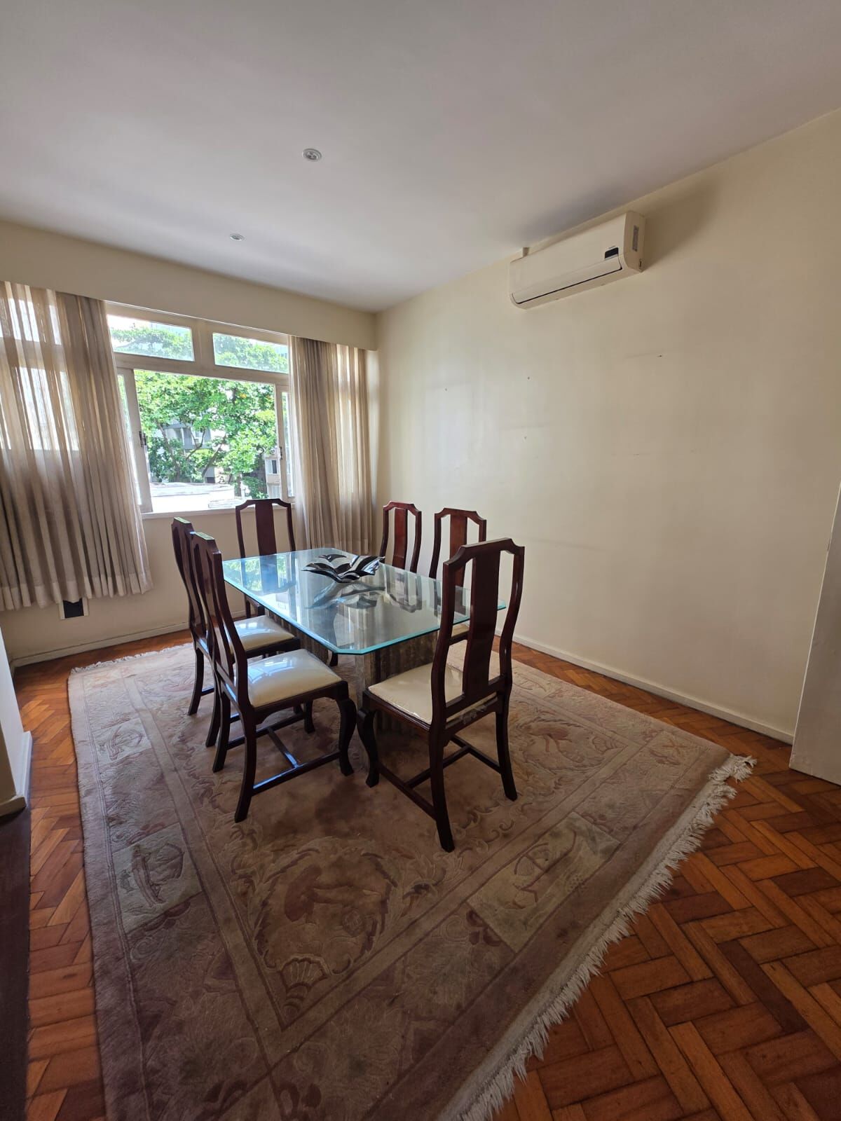 Apartamento, 2 quartos, 131 m² - Foto 5