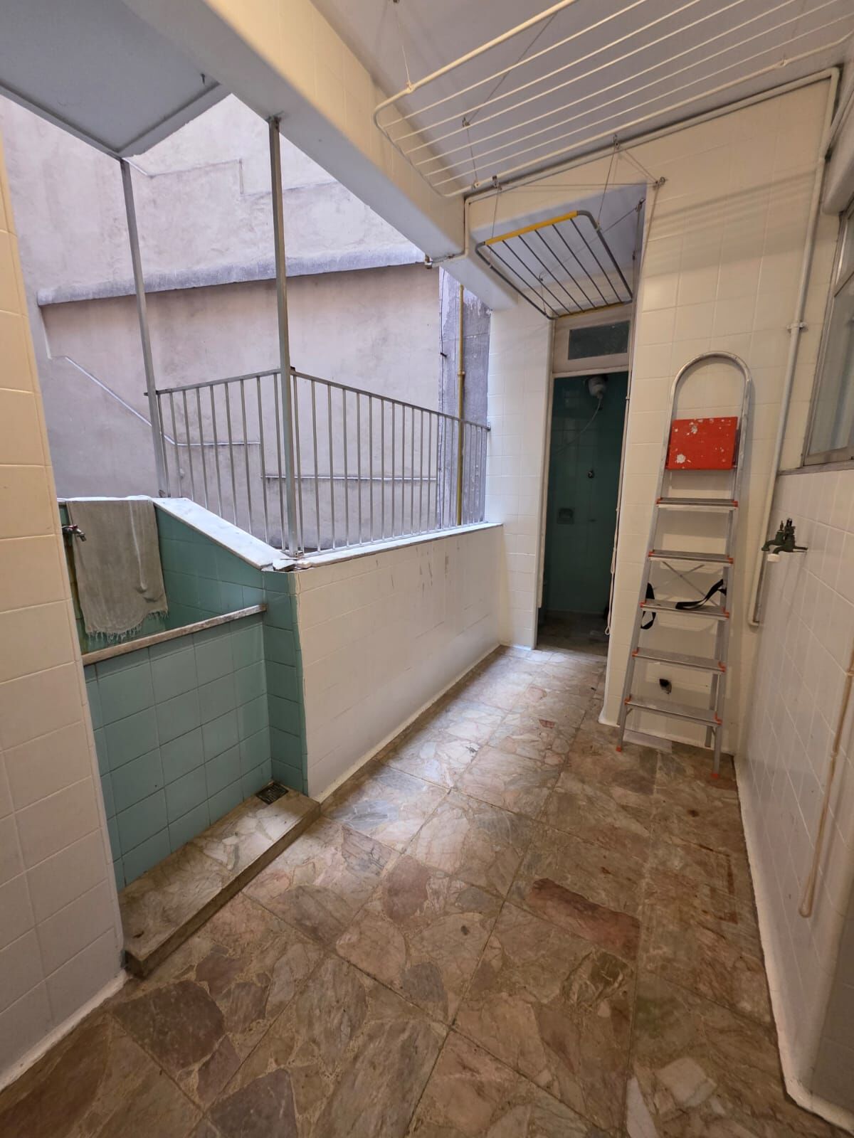 Apartamento, 2 quartos, 131 m² - Foto 23