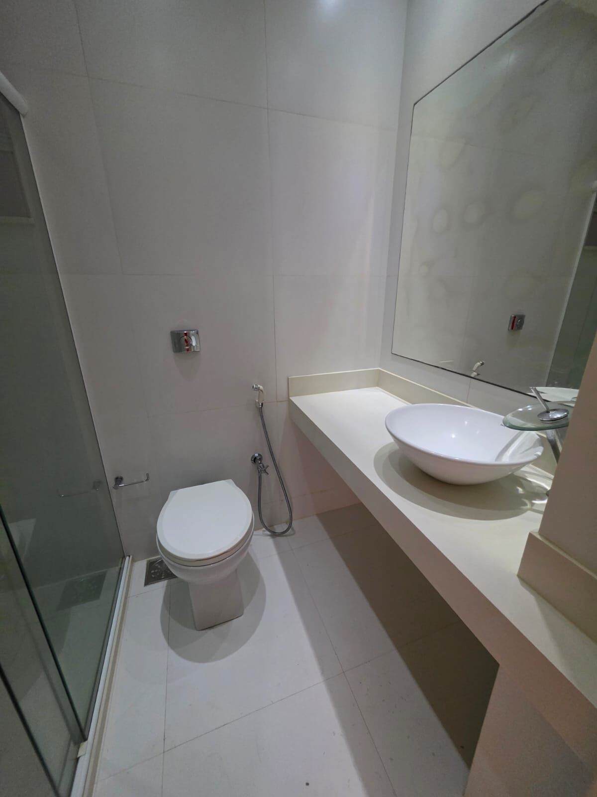 Apartamento, 2 quartos, 131 m² - Foto 15