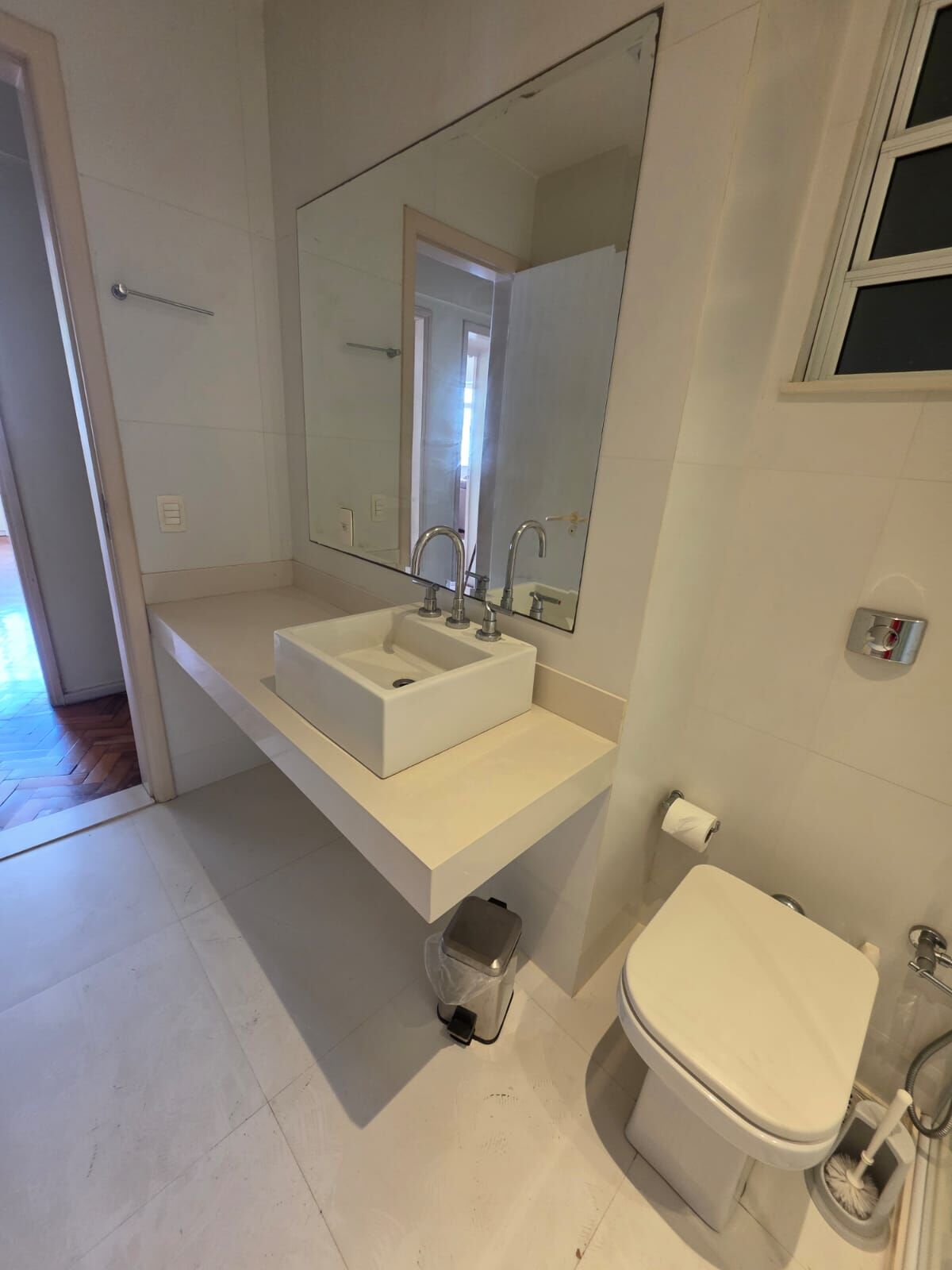 Apartamento, 2 quartos, 131 m² - Foto 16