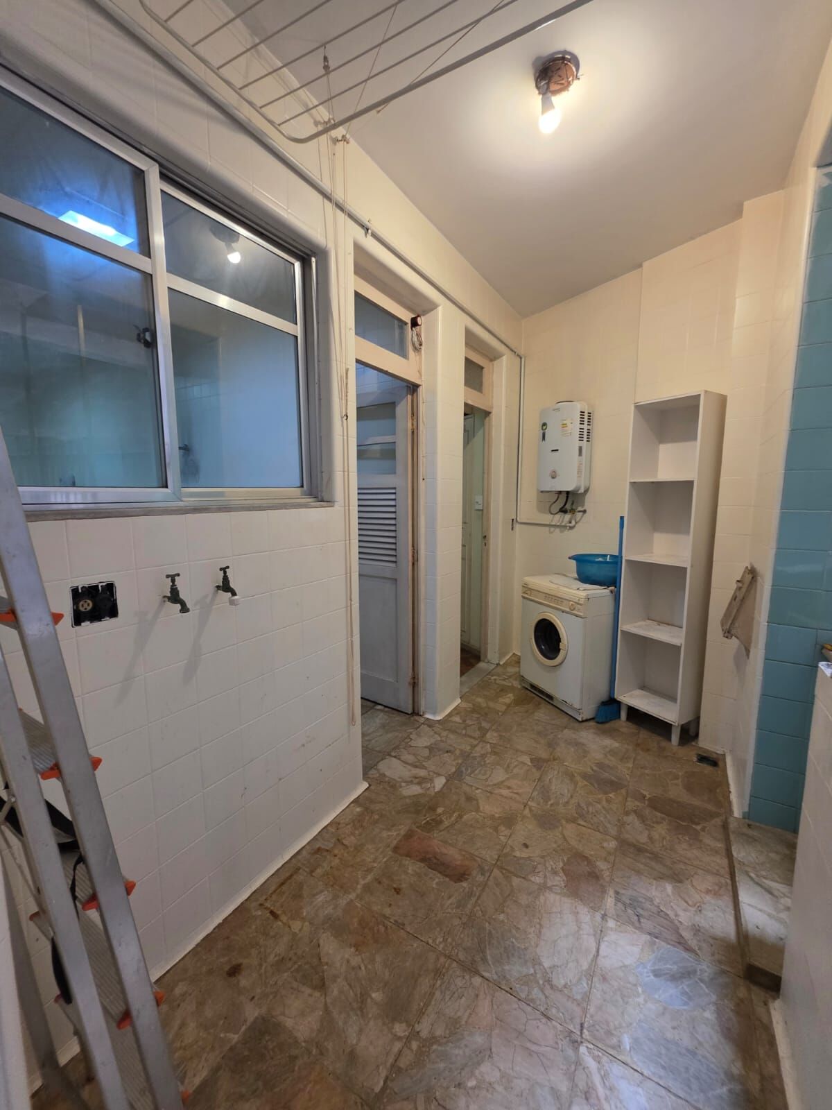 Apartamento, 2 quartos, 131 m² - Foto 24