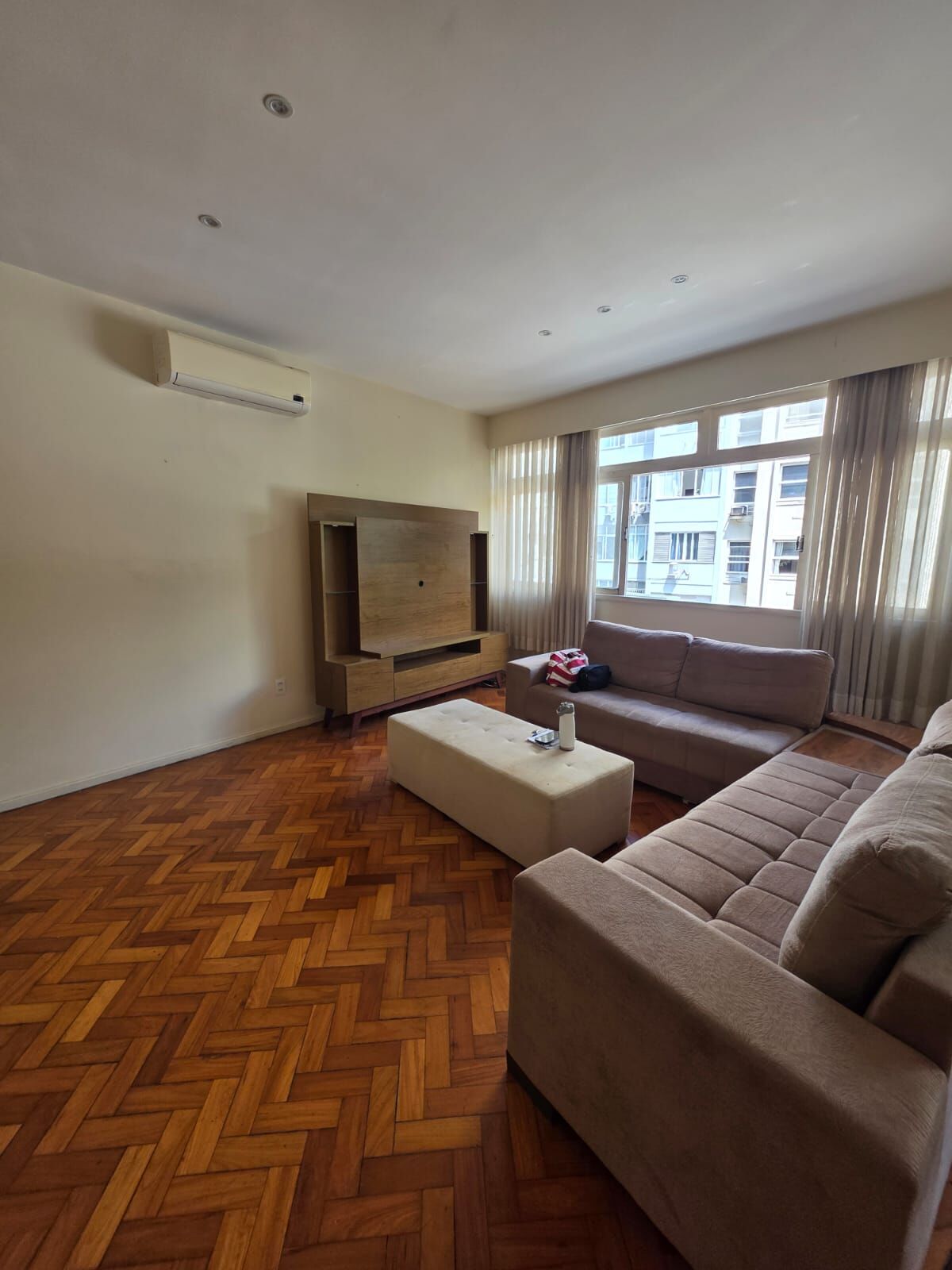 Apartamento, 2 quartos, 131 m² - Foto 3