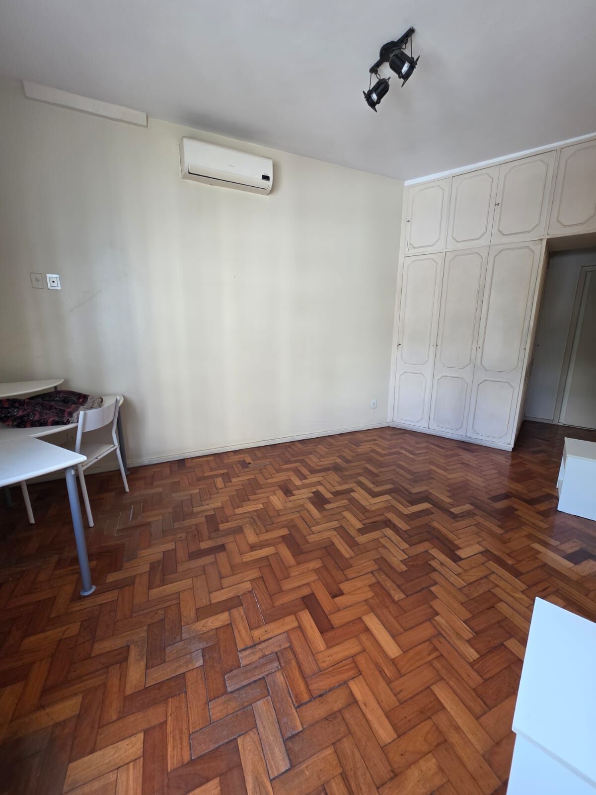 Apartamento, 2 quartos, 131 m² - Foto 11