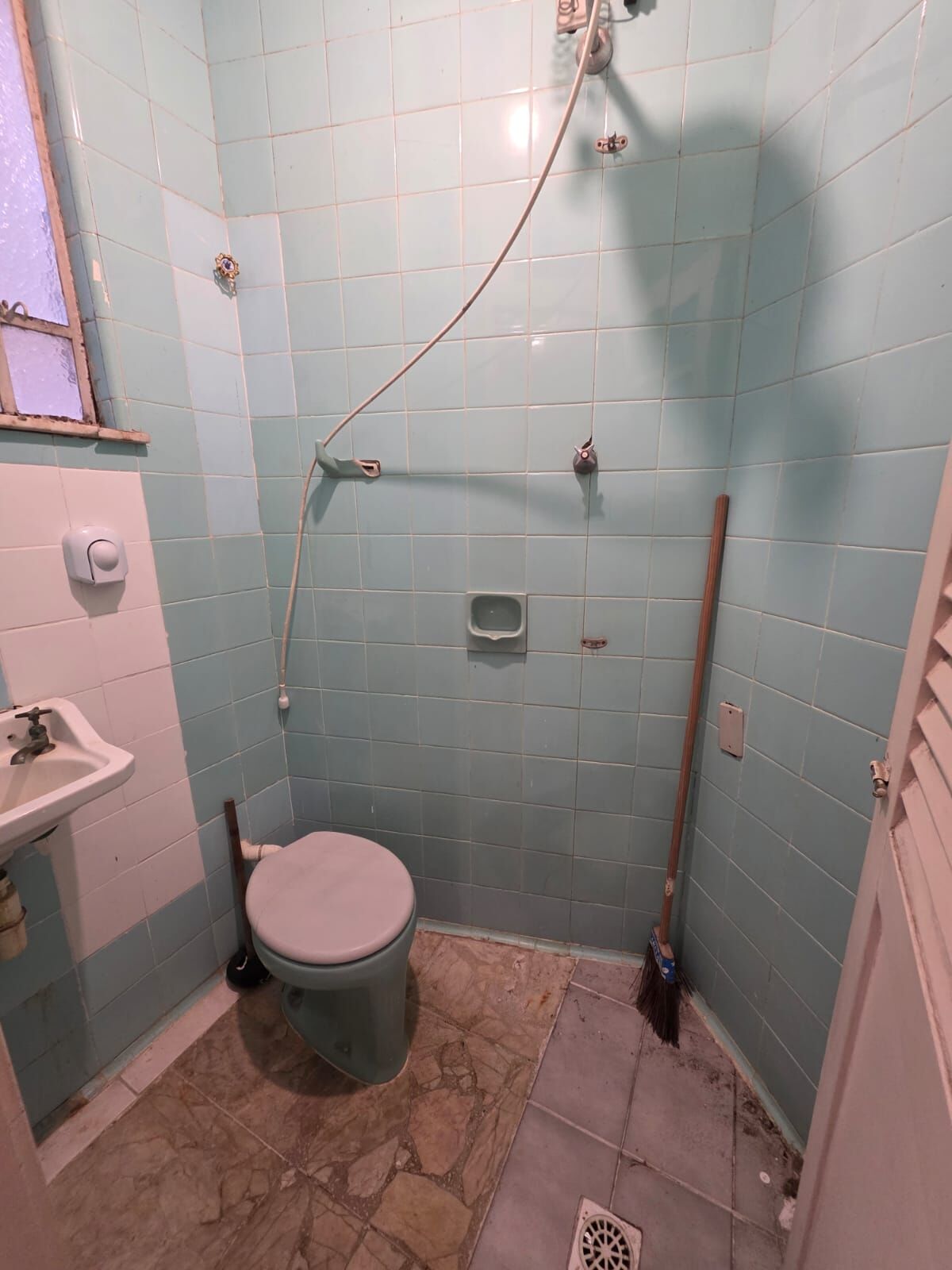 Apartamento, 2 quartos, 131 m² - Foto 26