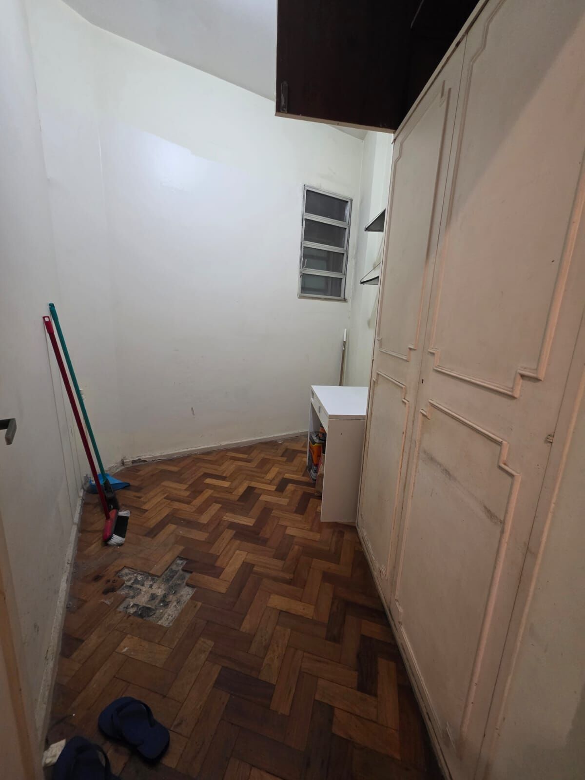 Apartamento, 2 quartos, 131 m² - Foto 25