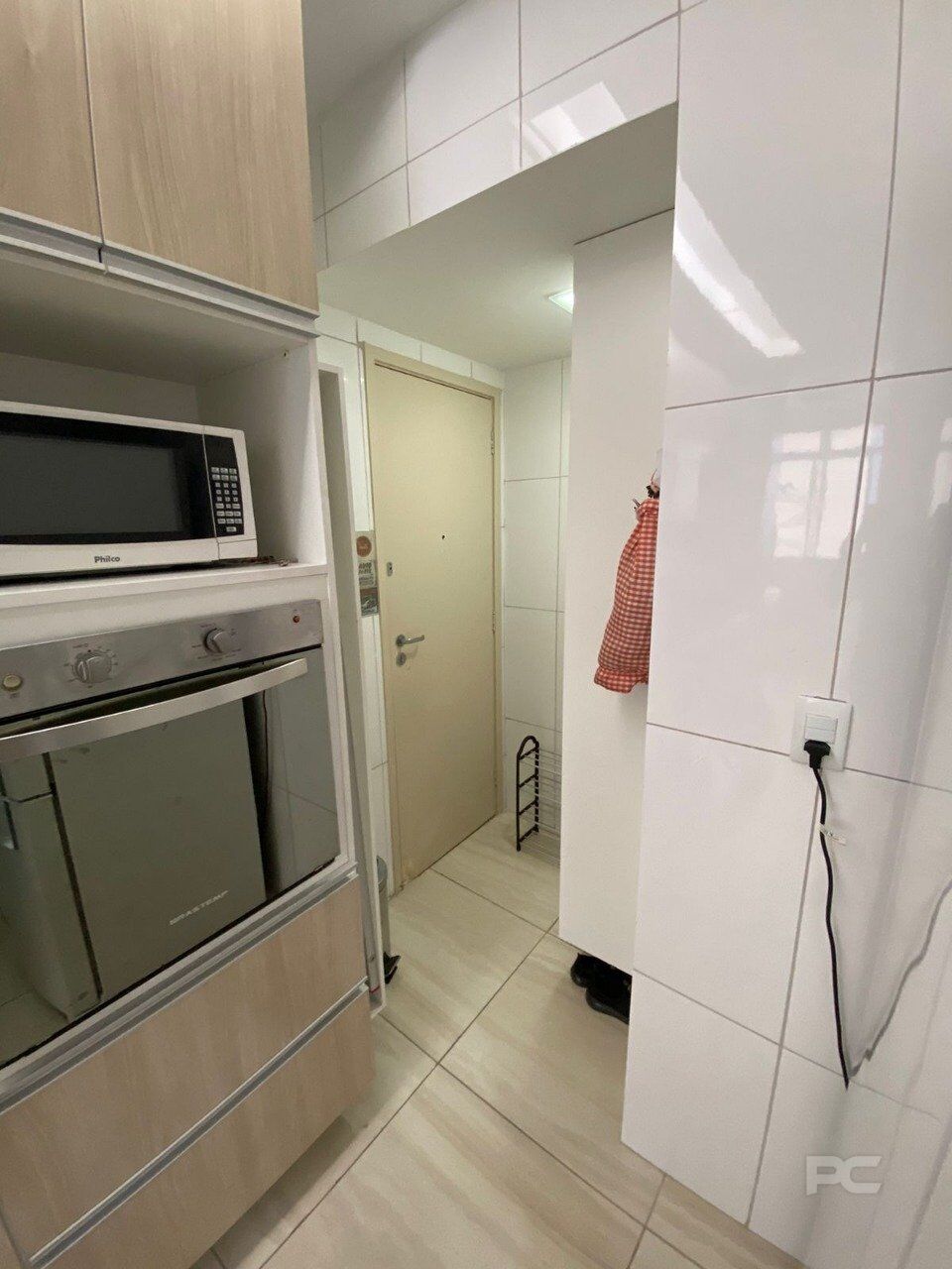 Apartamento à venda com 2 quartos, 85m² - Foto 12