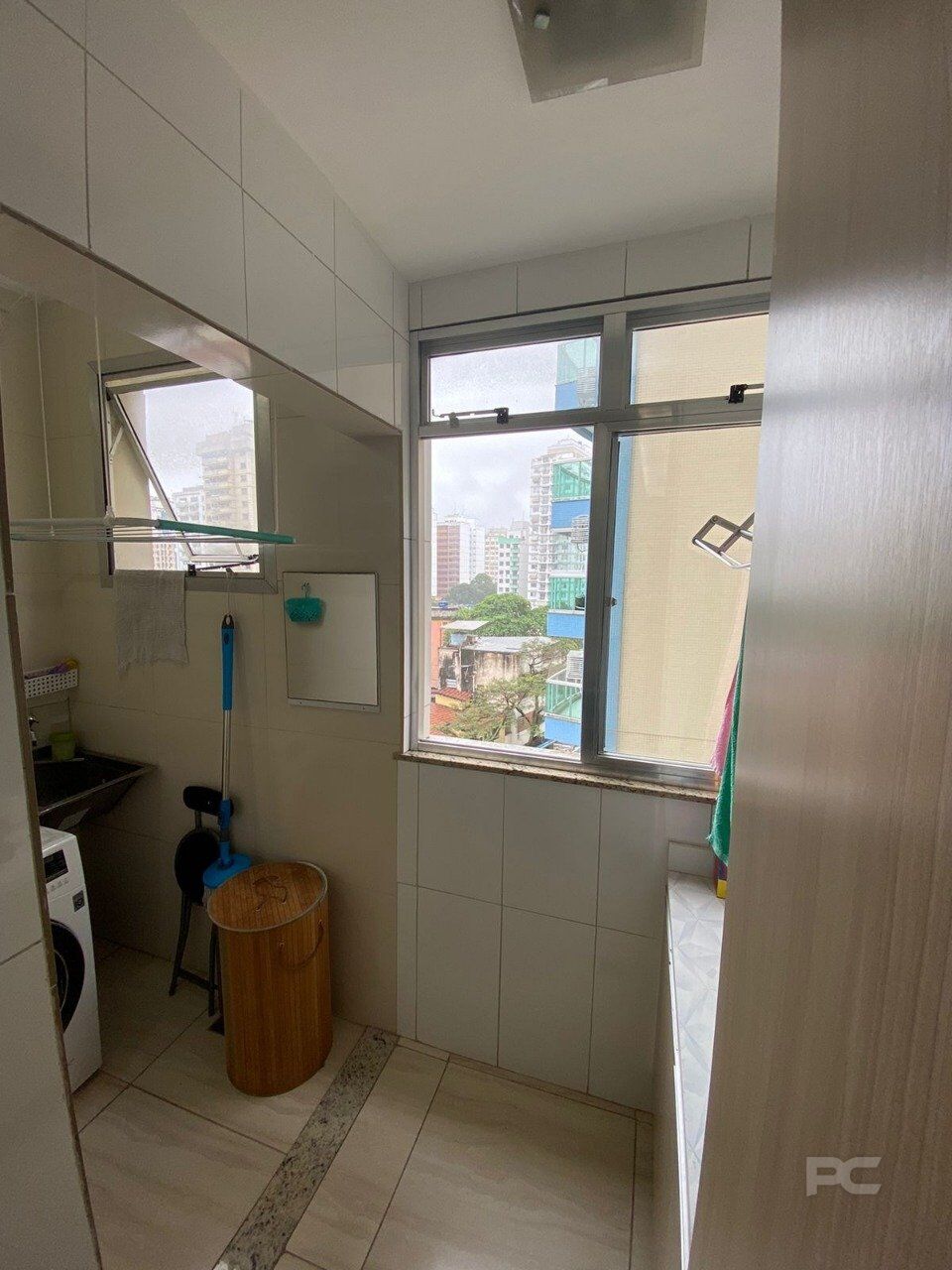 Apartamento à venda com 2 quartos, 85m² - Foto 15