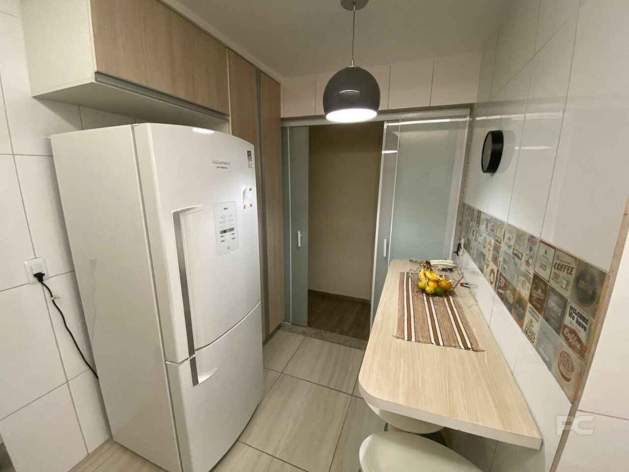 Apartamento à venda com 2 quartos, 85m² - Foto 13