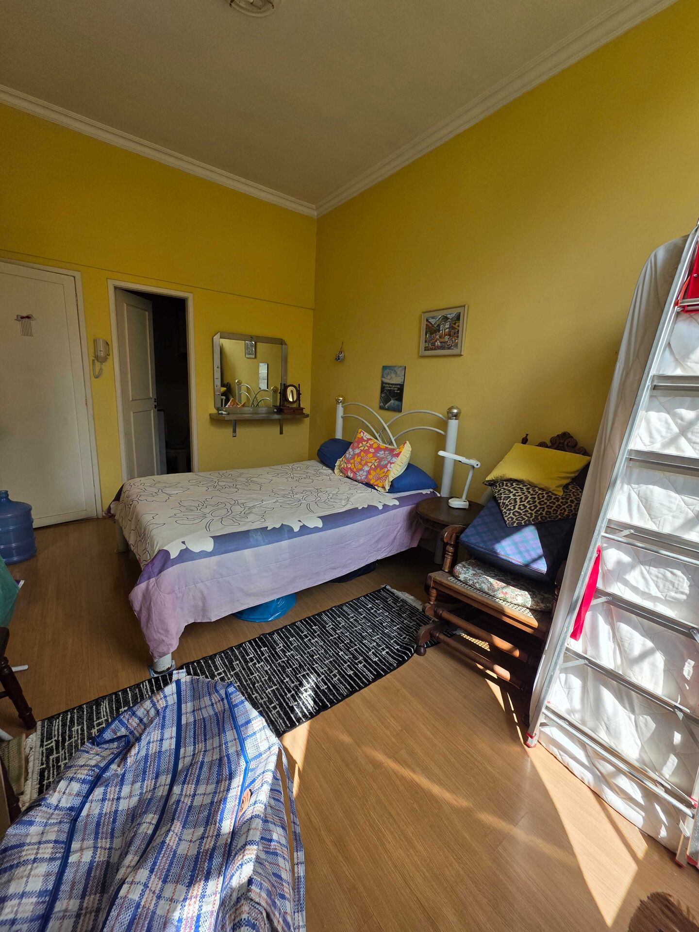 Apartamento, 2 quartos, 50 m² - Foto 14