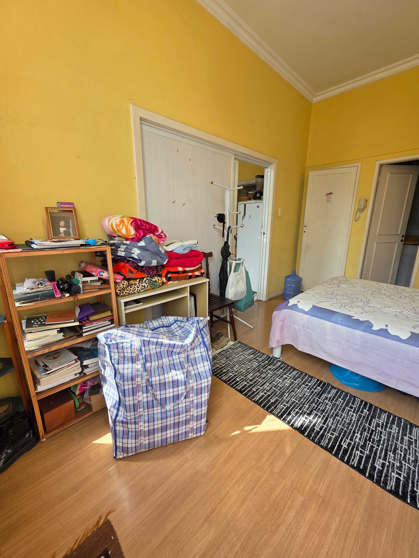 Apartamento, 2 quartos, 50 m² - Foto 15
