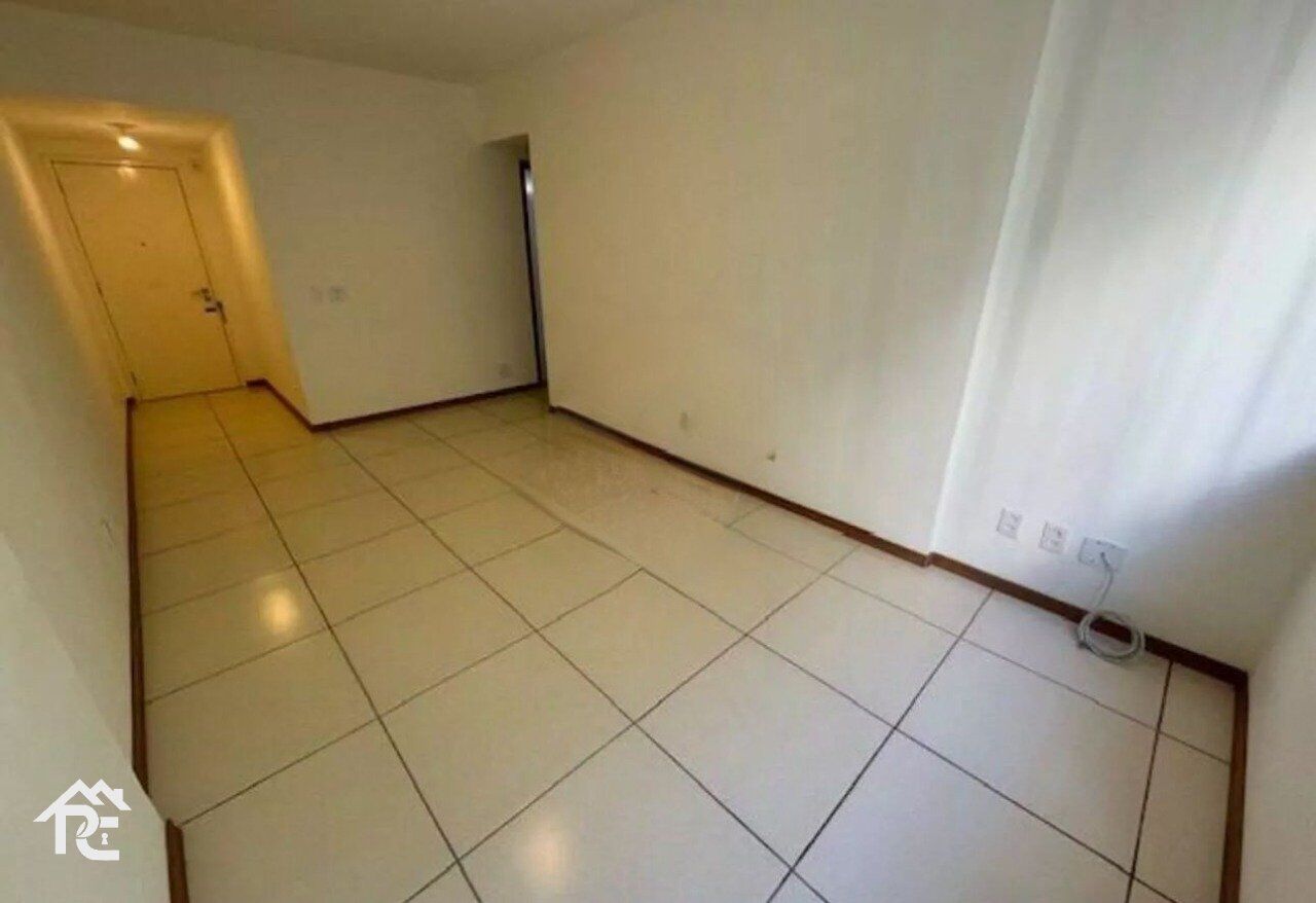 Apartamento à venda com 3 quartos, 111m² - Foto 17