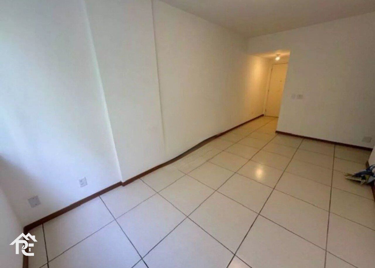 Apartamento à venda com 3 quartos, 111m² - Foto 16